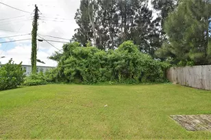 976 SW 34th Terrace, Palm City, FL 34990 - Photo 3