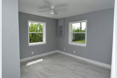 976 SW 34th Terrace, Palm City, FL 34990 - Photo 15