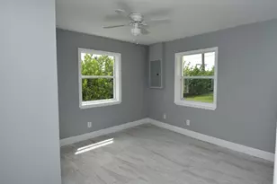 976 SW 34th Terrace, Palm City, FL 34990 - Photo 15