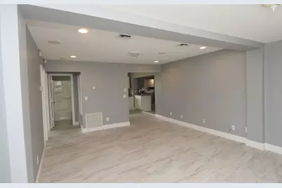 976 SW 34th Terrace, Palm City, FL 34990 - Photo 13