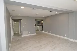 976 SW 34th Terrace, Palm City, FL 34990 - Photo 13