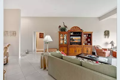 2400 S Ocean Drive #2354, Fort Pierce, FL 34949 - Photo 17