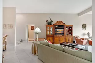 2400 S Ocean Dr, Fort Pierce, FL 34949 - Photo 17