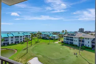 2400 S Ocean Dr, Fort Pierce, FL 34949 - Photo 29