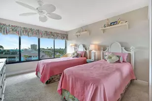 2400 S Ocean Dr, Fort Pierce, FL 34949 - Photo 23