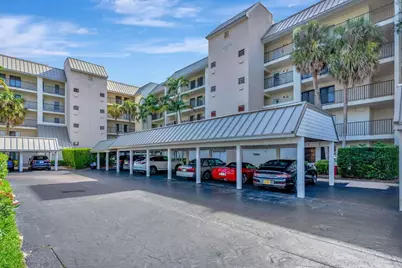 2400 S Ocean Drive #2354, Fort Pierce, FL 34949 - Photo 31