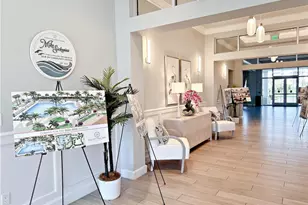 2400 S Ocean Dr, Fort Pierce, FL 34949 - Photo 51