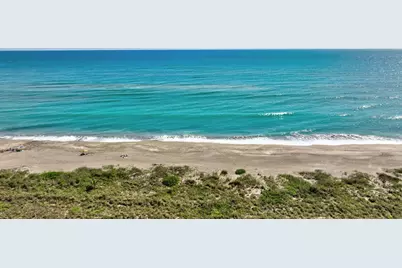 2400 S Ocean Drive #2354, Fort Pierce, FL 34949 - Photo 47