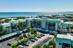 2400 S Ocean Dr, Fort Pierce, FL 34949 - Photo 3