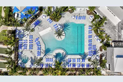 2400 S Ocean Drive #2354, Fort Pierce, FL 34949 - Photo 73