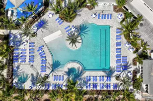 2400 S Ocean Dr, Fort Pierce, FL 34949 - Photo 73