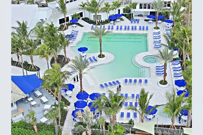 2400 S Ocean Drive #2354, Fort Pierce, FL 34949 - Photo 71