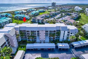 2400 S Ocean Dr, Fort Pierce, FL 34949 - Photo 41