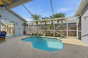 2811 SW Mustang Terrace, Stuart, FL 34997 - Photo 29