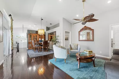 2811 SW Mustang Terrace, Stuart, FL 34997 - Photo 5