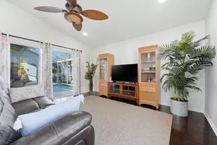 2811 SW Mustang Terrace, Stuart, FL 34997 - Photo 11