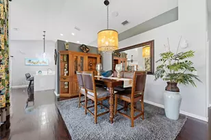 2811 SW Mustang Terrace, Stuart, FL 34997 - Photo 15