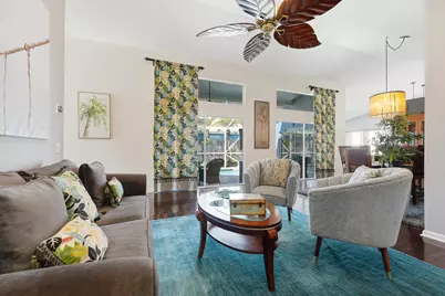 2811 SW Mustang Terrace, Stuart, FL 34997 - Photo 7