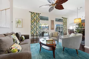 2811 SW Mustang Terrace, Stuart, FL 34997 - Photo 7