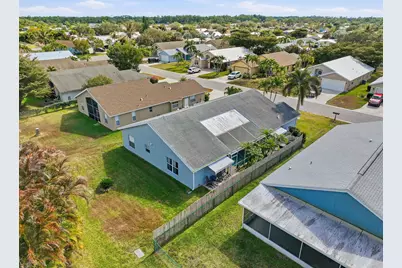 2811 SW Mustang Terrace, Stuart, FL 34997 - Photo 39