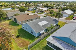 2811 SW Mustang Terrace, Stuart, FL 34997 - Photo 39