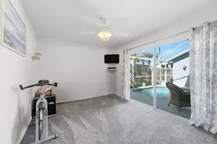 2811 SW Mustang Terrace, Stuart, FL 34997 - Photo 23