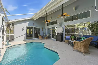 2811 SW Mustang Terrace, Stuart, FL 34997 - Photo 27