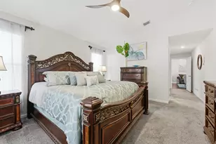 2811 SW Mustang Terrace, Stuart, FL 34997 - Photo 17