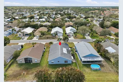 2811 SW Mustang Terrace, Stuart, FL 34997 - Photo 45