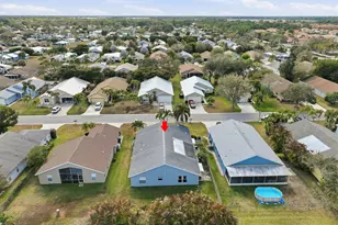 2811 SW Mustang Terrace, Stuart, FL 34997 - Photo 45