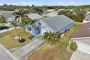 2811 SW Mustang Terrace, Stuart, FL 34997 - Photo 35