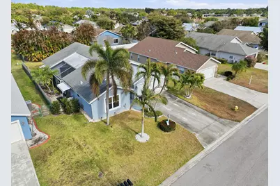 2811 SW Mustang Terrace, Stuart, FL 34997 - Photo 43