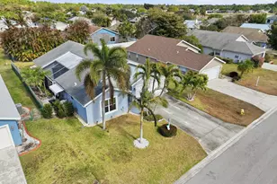 2811 SW Mustang Terrace, Stuart, FL 34997 - Photo 43