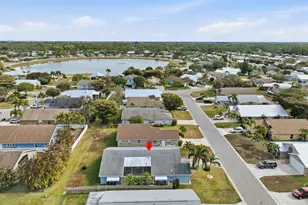 2811 SW Mustang Terrace, Stuart, FL 34997 - Photo 47