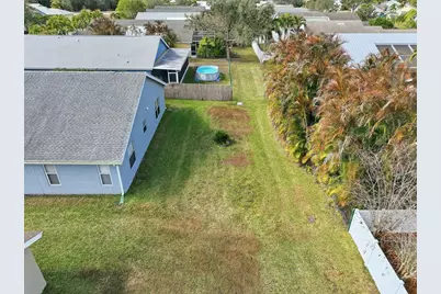 2811 SW Mustang Terrace, Stuart, FL 34997 - Photo 37