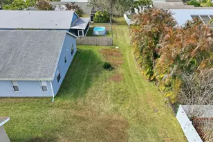 2811 SW Mustang Terrace, Stuart, FL 34997 - Photo 37