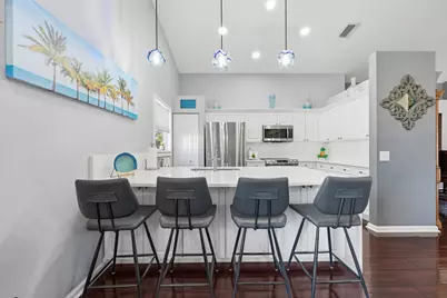 2811 SW Mustang Terrace, Stuart, FL 34997 - Photo 13