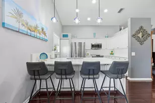 2811 SW Mustang Terrace, Stuart, FL 34997 - Photo 13