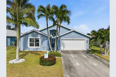 2811 SW Mustang Terrace, Stuart, FL 34997 - Photo 33