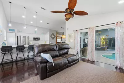 2811 SW Mustang Terrace, Stuart, FL 34997 - Photo 9