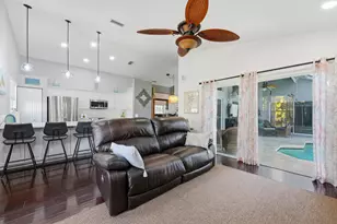 2811 SW Mustang Terrace, Stuart, FL 34997 - Photo 9