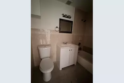 711 Fernwood Drive, West Palm Beach, FL 33405 - Photo 7