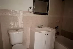 711 Fernwood Dr, West Palm Beach, FL 33405 - Photo 7