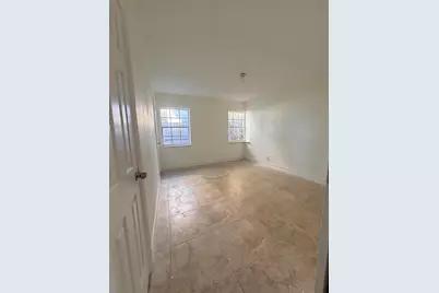 711 Fernwood Drive, West Palm Beach, FL 33405 - Photo 9