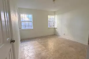 711 Fernwood Dr, West Palm Beach, FL 33405 - Photo 9