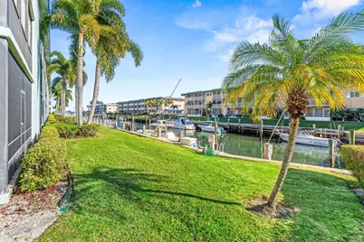 124 Shore Court #303, North Palm Beach, FL 33408 - Photo 21