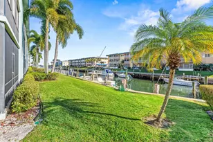 124 Shore Ct, North Palm Beach, FL 33408 - Photo 21