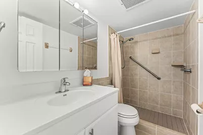 124 Shore Court #303, North Palm Beach, FL 33408 - Photo 19