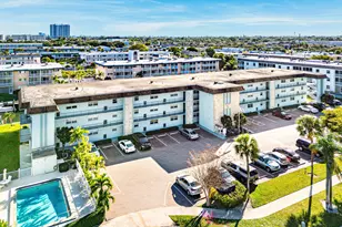 124 Shore Ct, North Palm Beach, FL 33408 - Photo 25