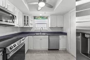 124 Shore Ct, North Palm Beach, FL 33408 - Photo 9